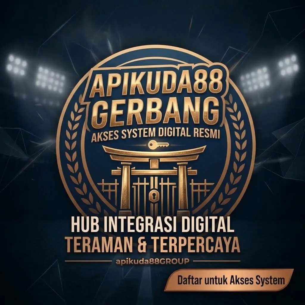APIKUDA88